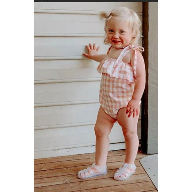 Fional Infant Long Sleeve Romper US-Air-Force-Veterans Newborn Babys 0-24M Organic Cotton Jumpsuit Outfit 